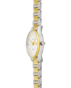 Купить Швейцарские наручные часы Grovana G3767.1142  в E-mobi