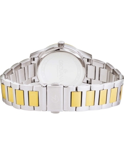 Купить Швейцарские наручные часы Grovana G3767.1142  в E-mobi