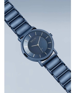 Купить Наручные часы Bering ber-19535-797  в E-mobi