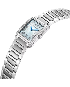 Купить Наручные часы Cerruti 1881 CIWLG0086101  в E-mobi