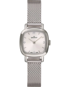 Купить Швейцарские наручные часы Grovana G4160.1132 в E-mobi