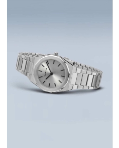 Купить Наручные часы Bering ber-19632-700  в E-mobi