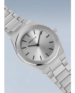 Купить Наручные часы Bering ber-19632-700  в E-mobi