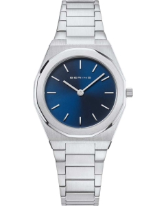 Купить Наручные часы Bering ber-19632-707 в E-mobi