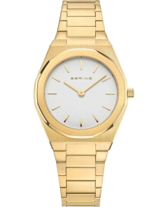 Купить Наручные часы Bering ber-19632-730 в E-mobi