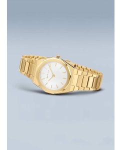 Купить Наручные часы Bering ber-19632-730  в E-mobi