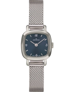 Купить Швейцарские наручные часы Grovana G4160.1135 в E-mobi