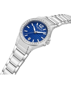 Купить Наручные часы Kenneth Cole KCWLH0088301  в E-mobi