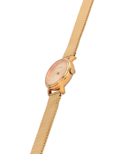 Купить Швейцарские наручные часы Grovana G4161.1111  в E-mobi