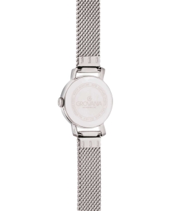 Купить Швейцарские наручные часы Grovana G4161.1135  в E-mobi