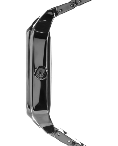 Купить Швейцарские механические наручные часы Rado R27078172  в E-mobi