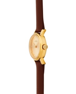 Купить Швейцарские наручные часы Grovana G4161.1511  в E-mobi