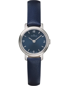 Купить Швейцарские наручные часы Grovana G4161.1535 в E-mobi