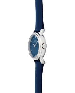 Купить Швейцарские наручные часы Grovana G4161.1535  в E-mobi