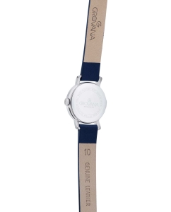 Купить Швейцарские наручные часы Grovana G4161.1535  в E-mobi