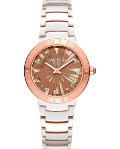 Купить Наручные часы Cerruti 1881 CIWLG0073803 в E-mobi