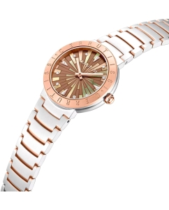 Купить Наручные часы Cerruti 1881 CIWLG0073803  в E-mobi