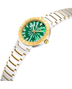 Купить Наручные часы Cerruti 1881 CIWLG0073804  в E-mobi