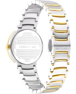 Купить Наручные часы Cerruti 1881 CIWLG0073804  в E-mobi