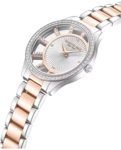 Купить Наручные часы Kenneth Cole KCWLG0061604  в E-mobi