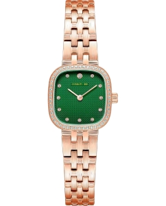 Купить Наручные часы Cerruti 1881 CIWLG0074203 в E-mobi