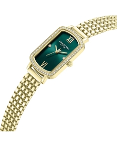 Купить Наручные часы Kenneth Cole KCWLG0065802  в E-mobi