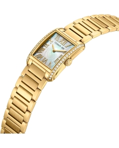 Купить Наручные часы Cerruti 1881 CIWLG0086102  в E-mobi