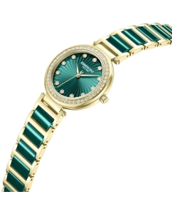 Купить Наручные часы Kenneth Cole KCWLG0066103  в E-mobi