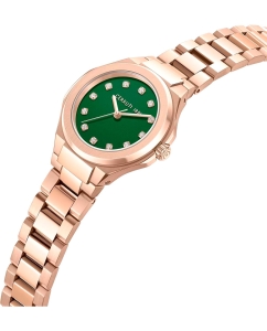 Купить Наручные часы Cerruti 1881 CIWLG0086401  в E-mobi