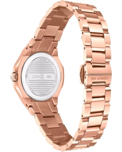 Купить Наручные часы Cerruti 1881 CIWLG0086401  в E-mobi
