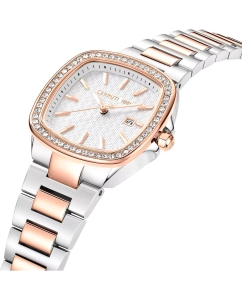 Купить Наручные часы Cerruti 1881 CIWLH0020303  в E-mobi