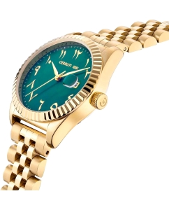 Купить Наручные часы Cerruti 1881 CIWLH2117108  в E-mobi