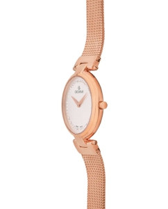 Купить Швейцарские наручные часы Grovana G4516.1162  в E-mobi