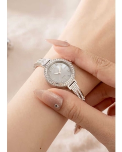 Купить Японские наручные часы Citizen EM0860-51D  в E-mobi