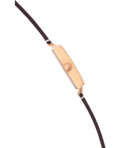 Купить Российские механические наручные часы Слава 8703735/300-2414  в E-mobi