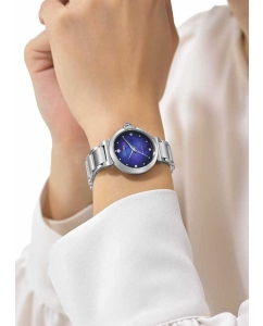 Купить Японские наручные часы Citizen EM1060-87L  в E-mobi