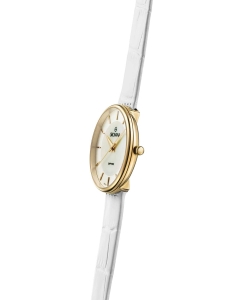 Купить Швейцарские наручные часы Grovana G4720.1513  в E-mobi