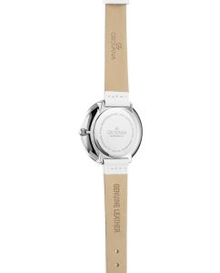 Купить Швейцарские наручные часы Grovana G4720.1533  в E-mobi