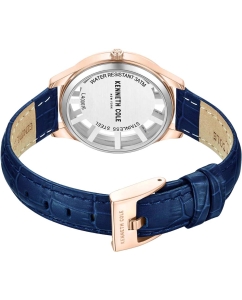 Купить Наручные часы Kenneth Cole KCWLA0061601  в E-mobi