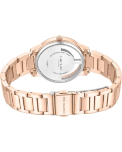 Купить Наручные часы Kenneth Cole KCWLG0061501  в E-mobi