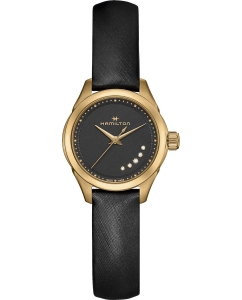 Купить Швейцарские наручные часы Hamilton H32121430 в E-mobi