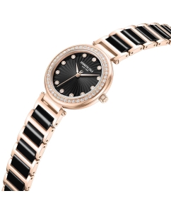 Купить Наручные часы Kenneth Cole KCWLG0066104  в E-mobi