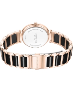 Купить Наручные часы Kenneth Cole KCWLG0066104  в E-mobi