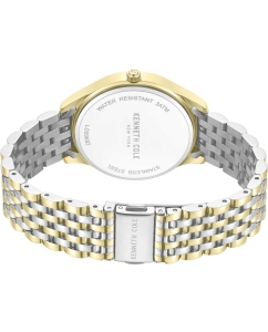 Купить Наручные часы Kenneth Cole KCWLG0068201  в E-mobi