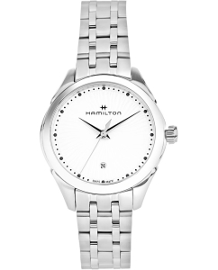 Купить Швейцарские наручные часы Hamilton H32231110 в E-mobi