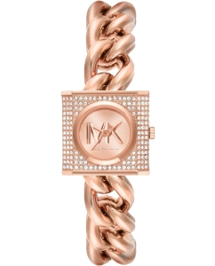 Купить Наручные часы Michael Kors MK4827 в E-mobi