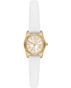 Купить Наручные часы Michael Kors MK4900 в E-mobi