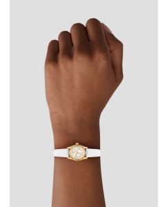 Купить Наручные часы Michael Kors MK4900  в E-mobi