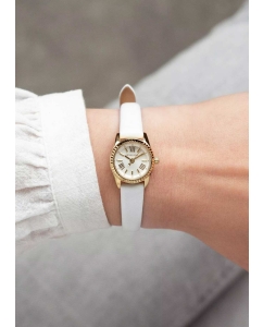 Купить Наручные часы Michael Kors MK4900  в E-mobi