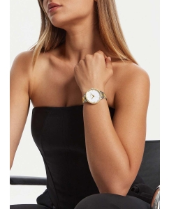 Купить Наручные часы Michael Kors MK4918  в E-mobi